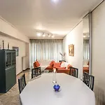 Apartamento Trikki Family Trikala (Thessaly)