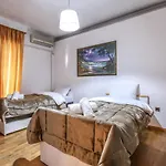 Apartamento Trikki Family *