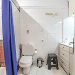 Apartamento Trikki Family