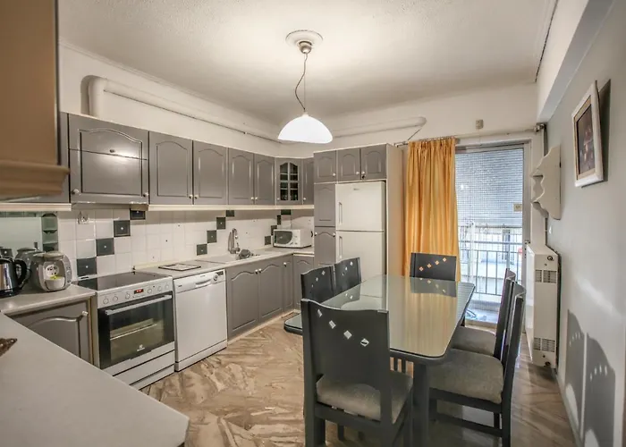 Trikki Family * Τρίκαλα