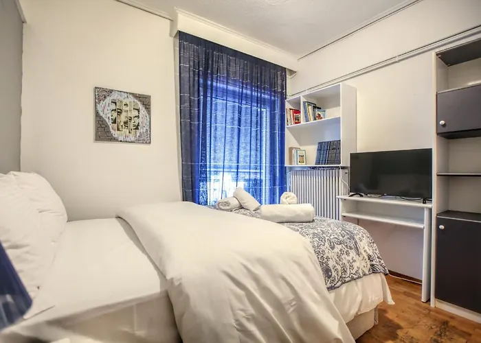 Trikki Family * Τρίκαλα