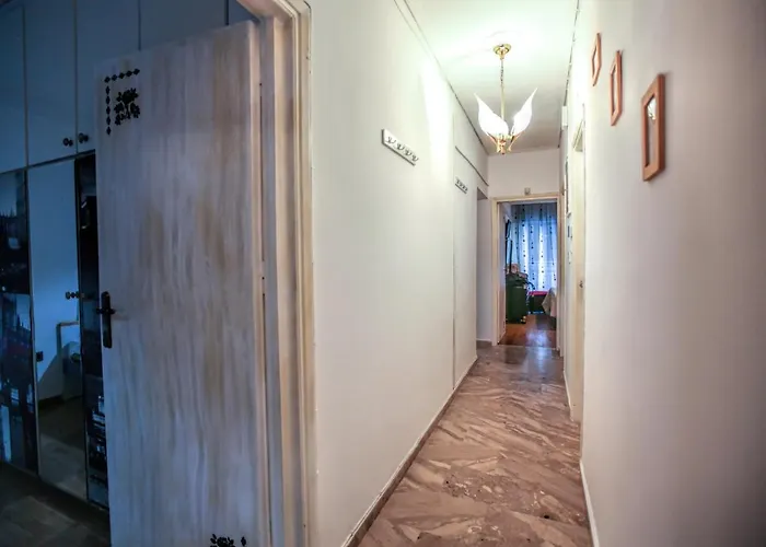 Trikki Family * Τρίκαλα