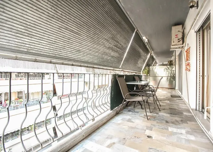 Trikki Family Τρίκαλα