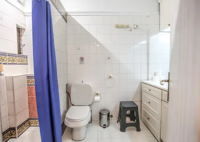 Διαμέρισμα Trikki Family